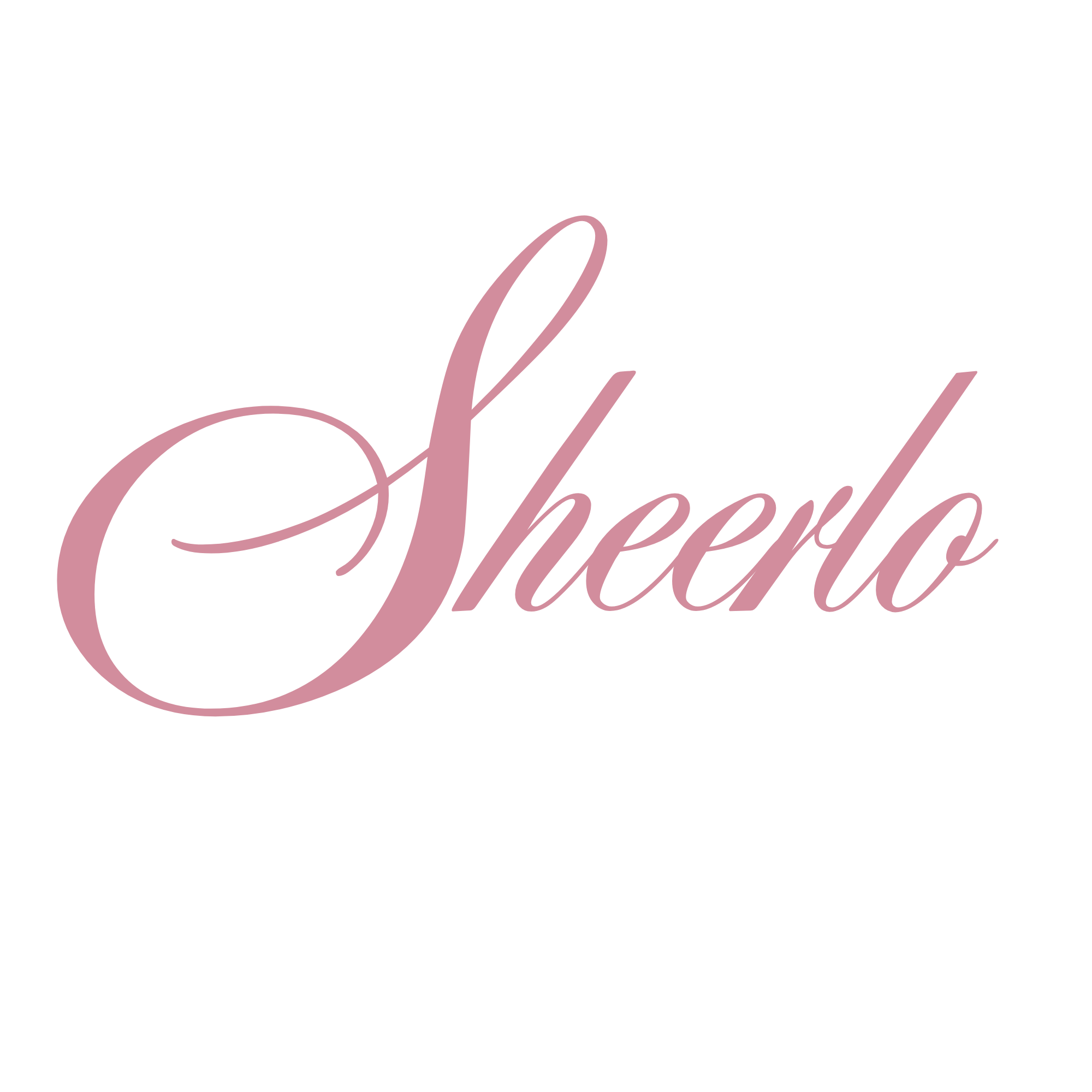 Sheerlo Homepage
– SHEERLO