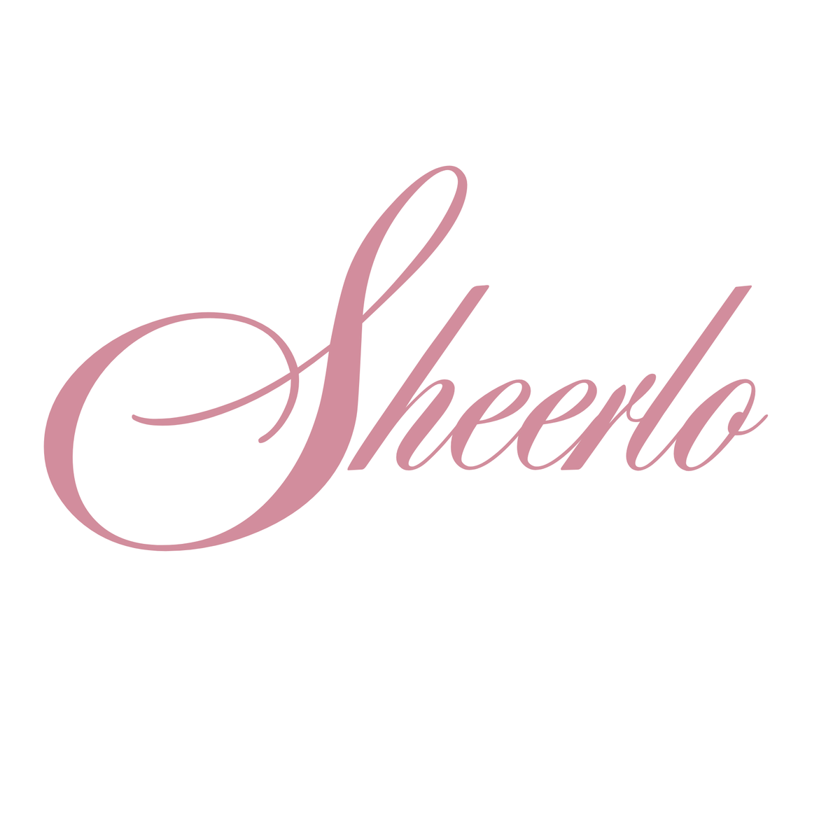 SHEERLO